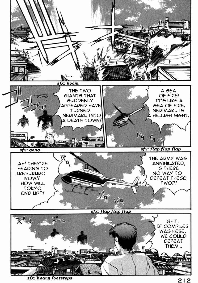 Page 15 Chapter 18 Compiler