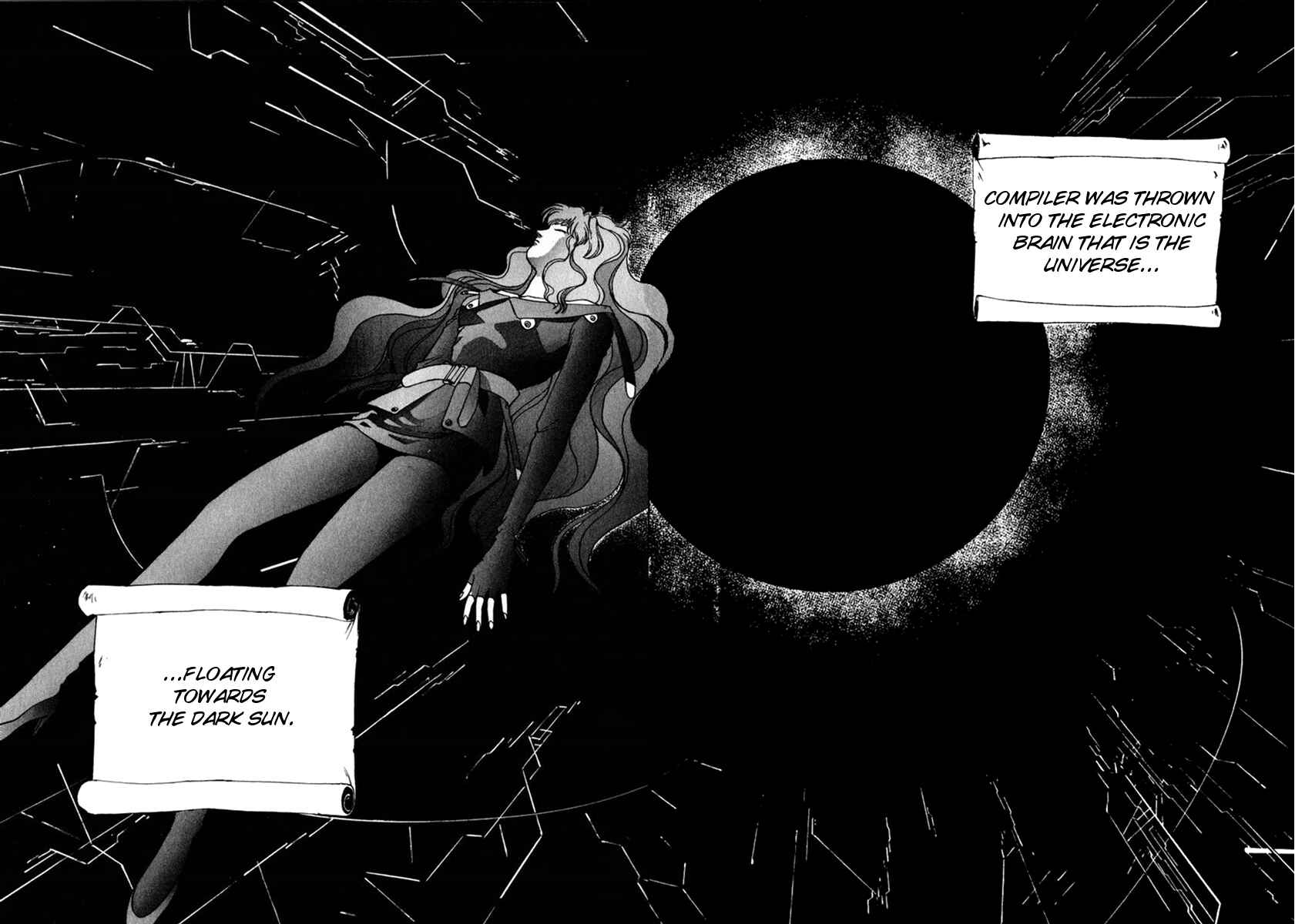 Page 4 Chapter 18 Compiler