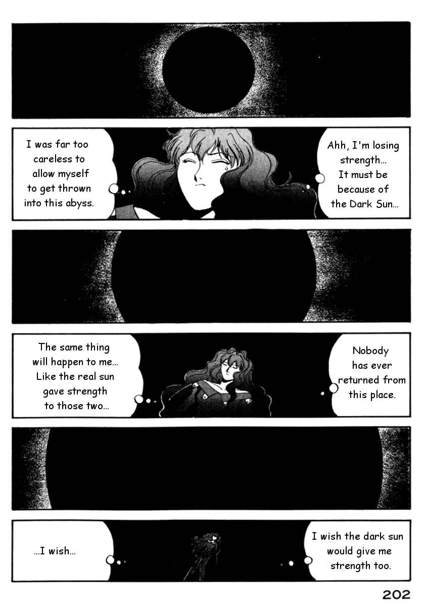 Page 5 Chapter 18 Compiler