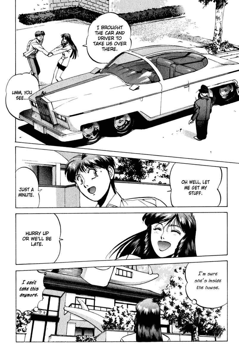 Page 7 Chapter 12 Compiler