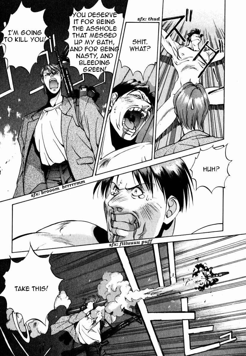 Page 20 Chapter 8 Compiler