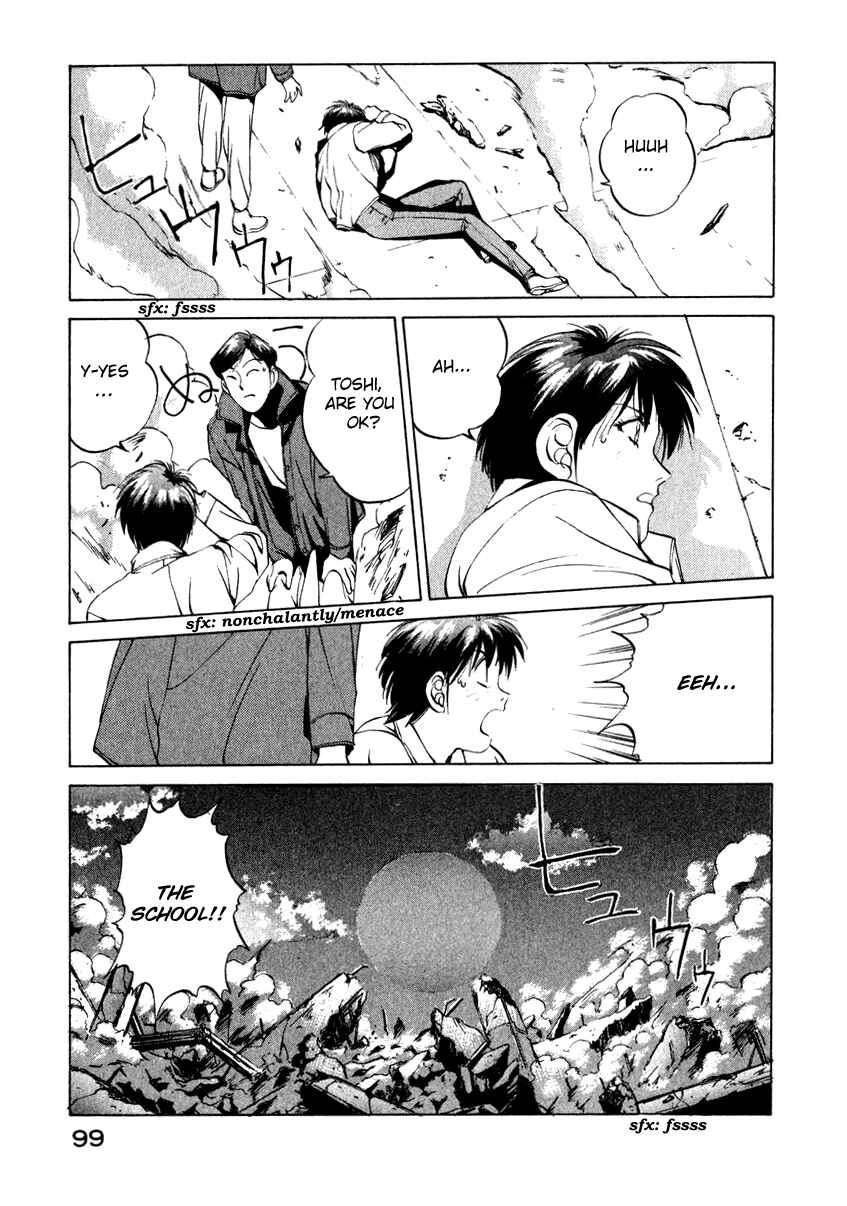 Page 22 Chapter 13 Compiler