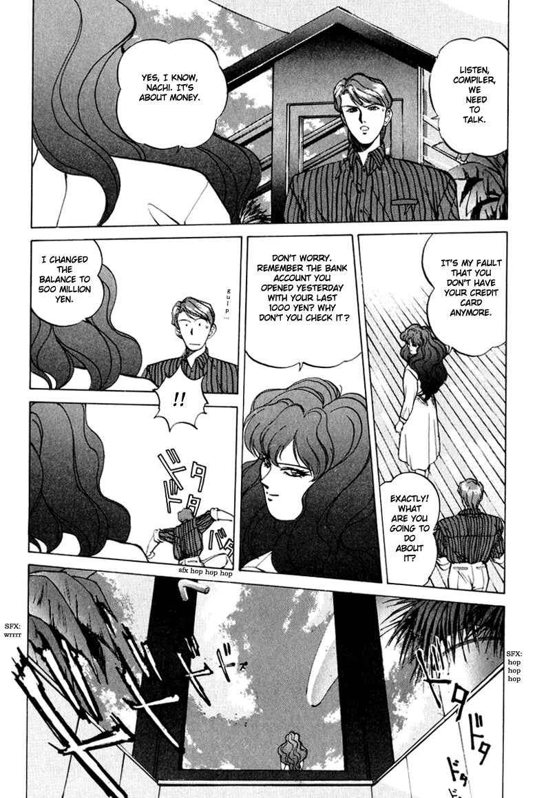 Page 12 Chapter 3 Compiler