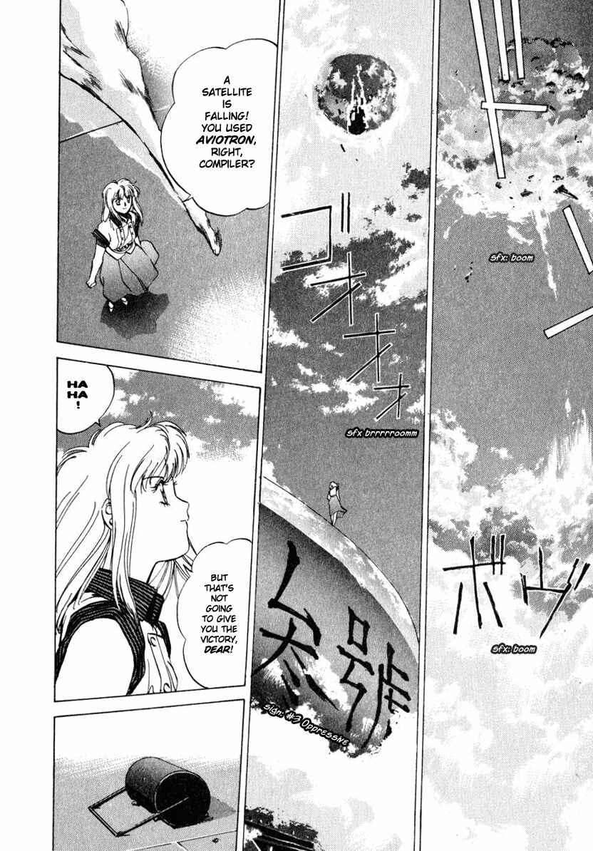 Page 4 Chapter 4 Compiler