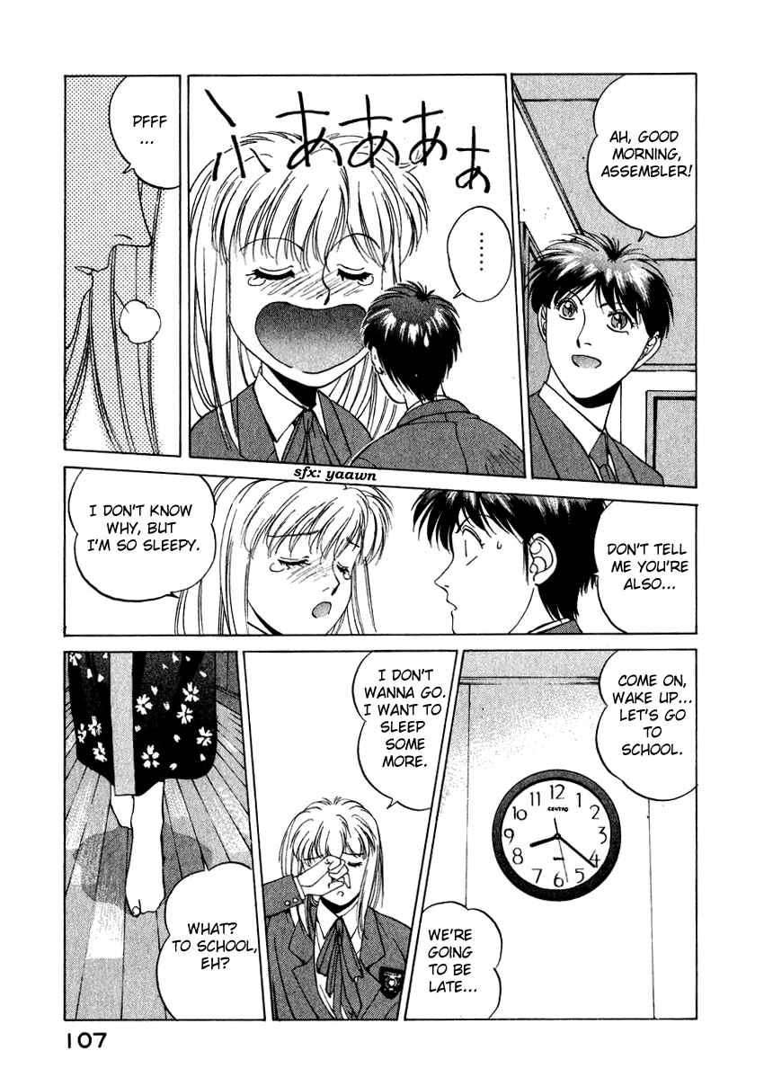 Page 7 Chapter 14 Compiler