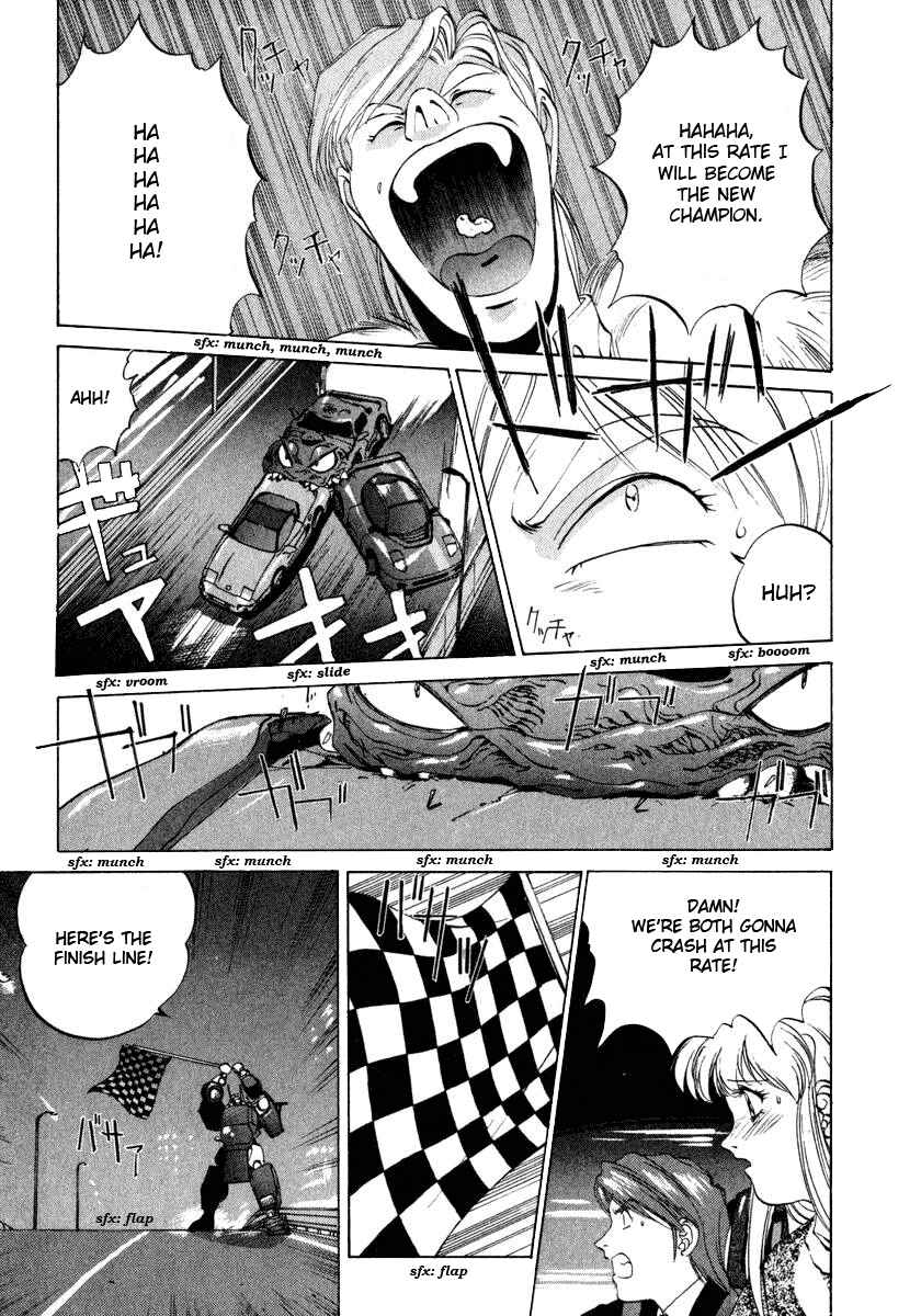 Page 21 Chapter 11 Compiler
