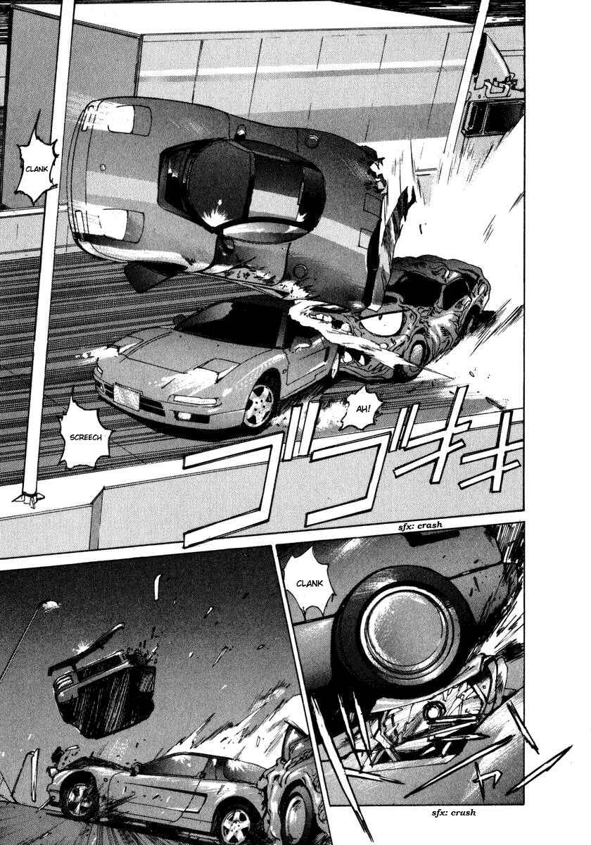 Page 23 Chapter 11 Compiler