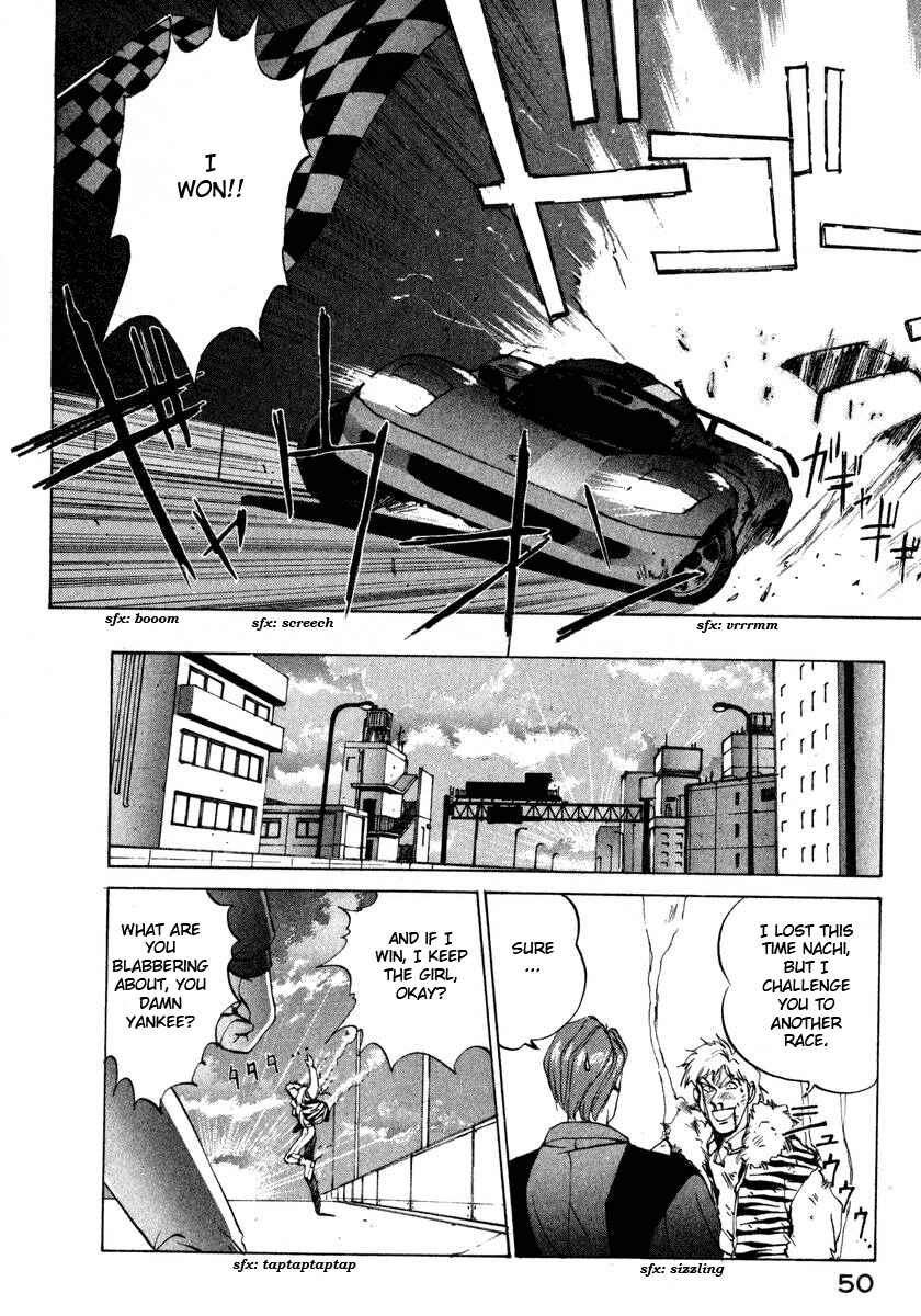 Page 24 Chapter 11 Compiler