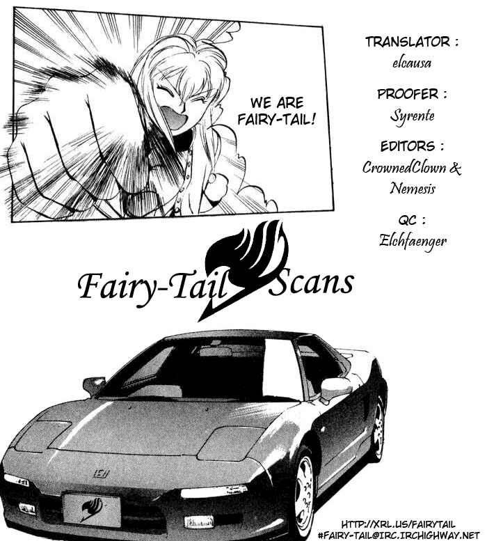 Page 26 Chapter 11 Compiler