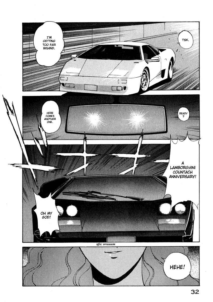 Page 6 Chapter 11 Compiler
