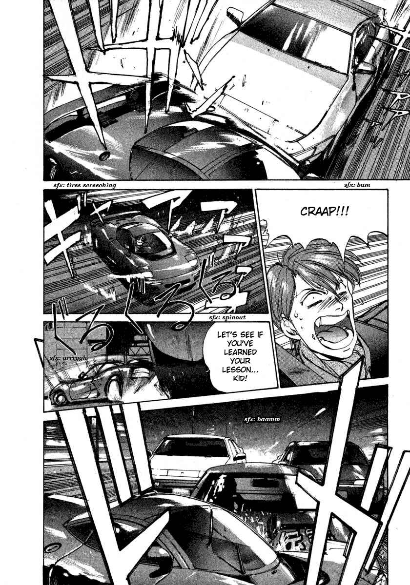 Page 12 Chapter 10 Compiler