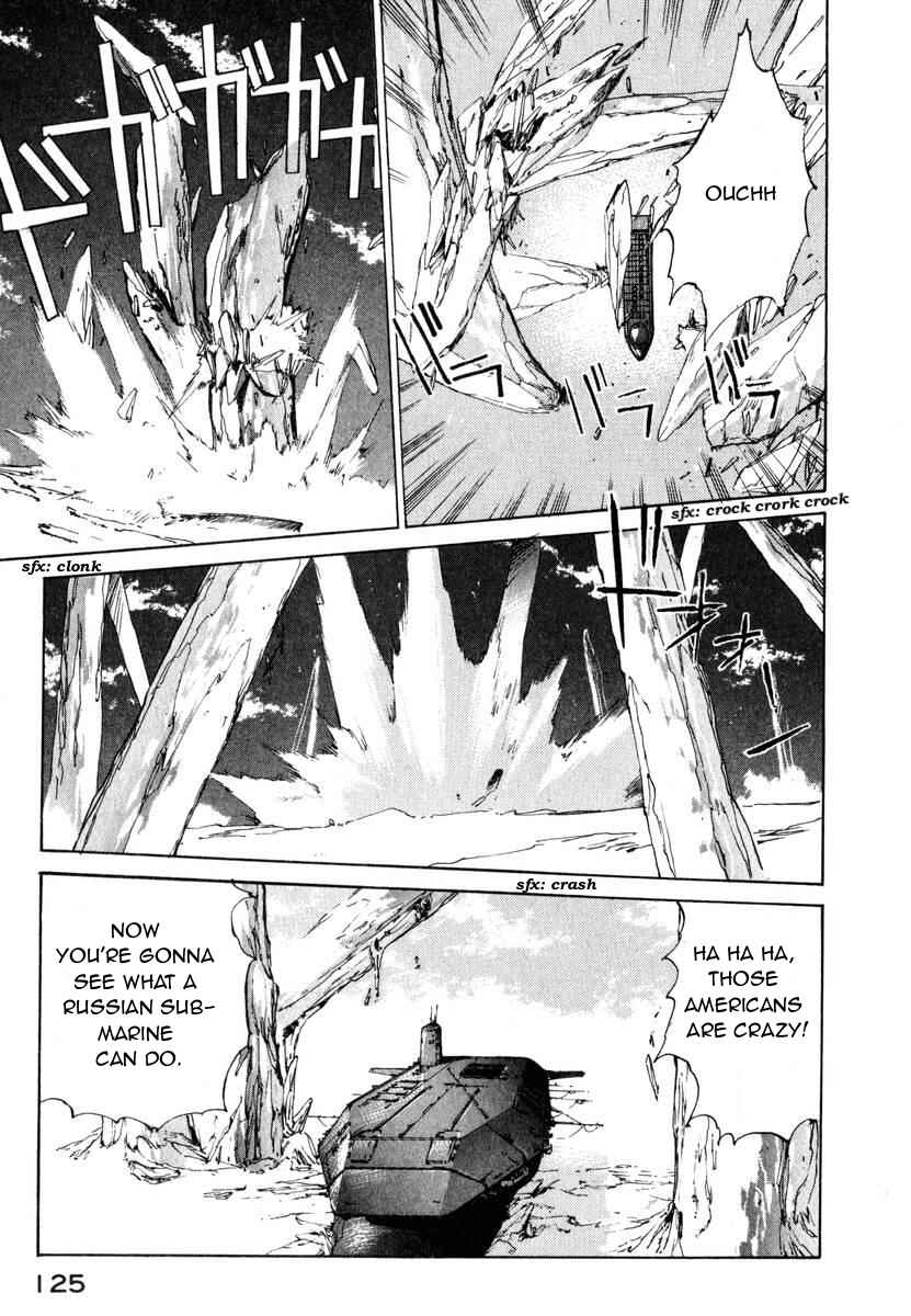 Page 20 Chapter 5 Compiler