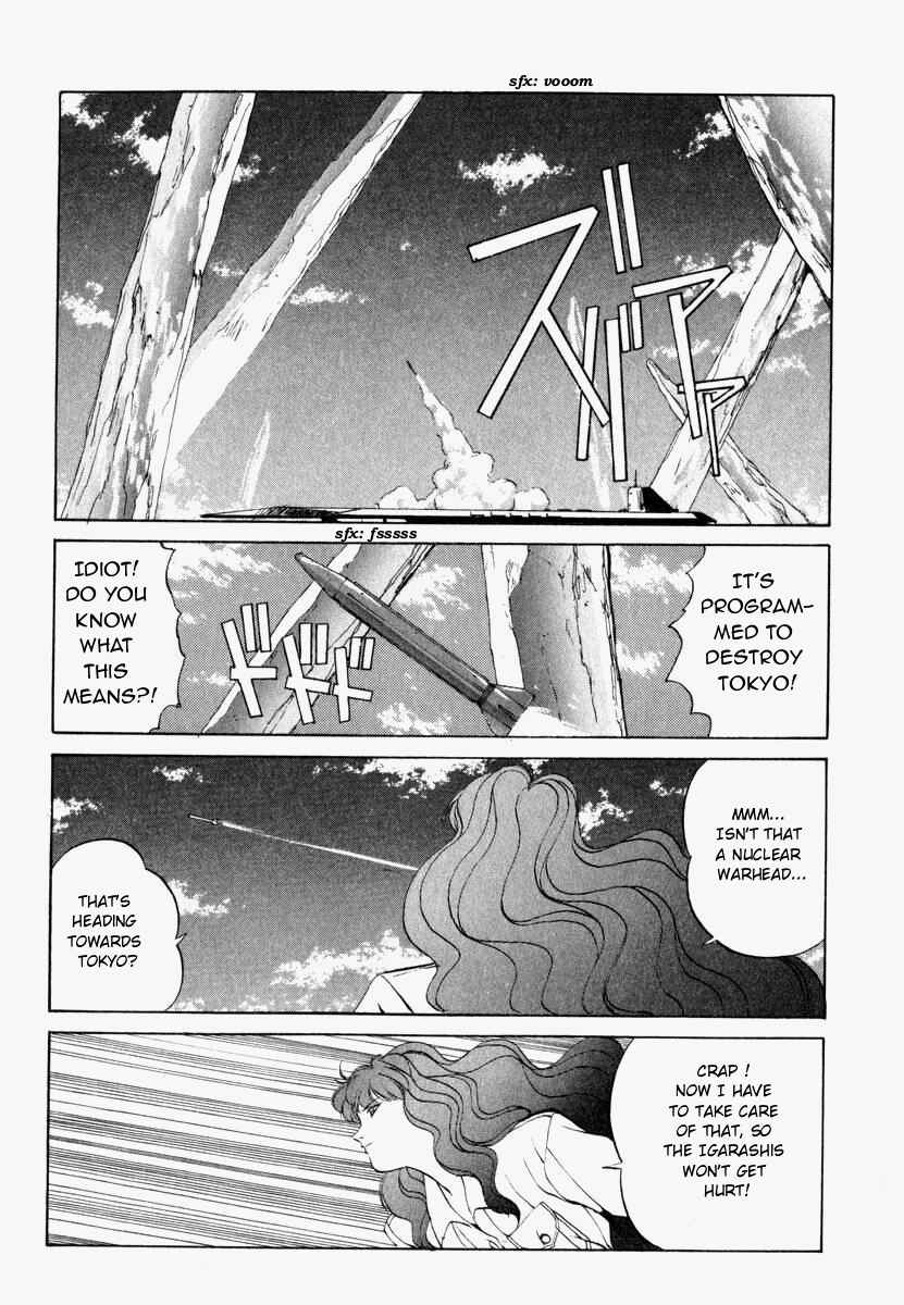 Page 22 Chapter 5 Compiler