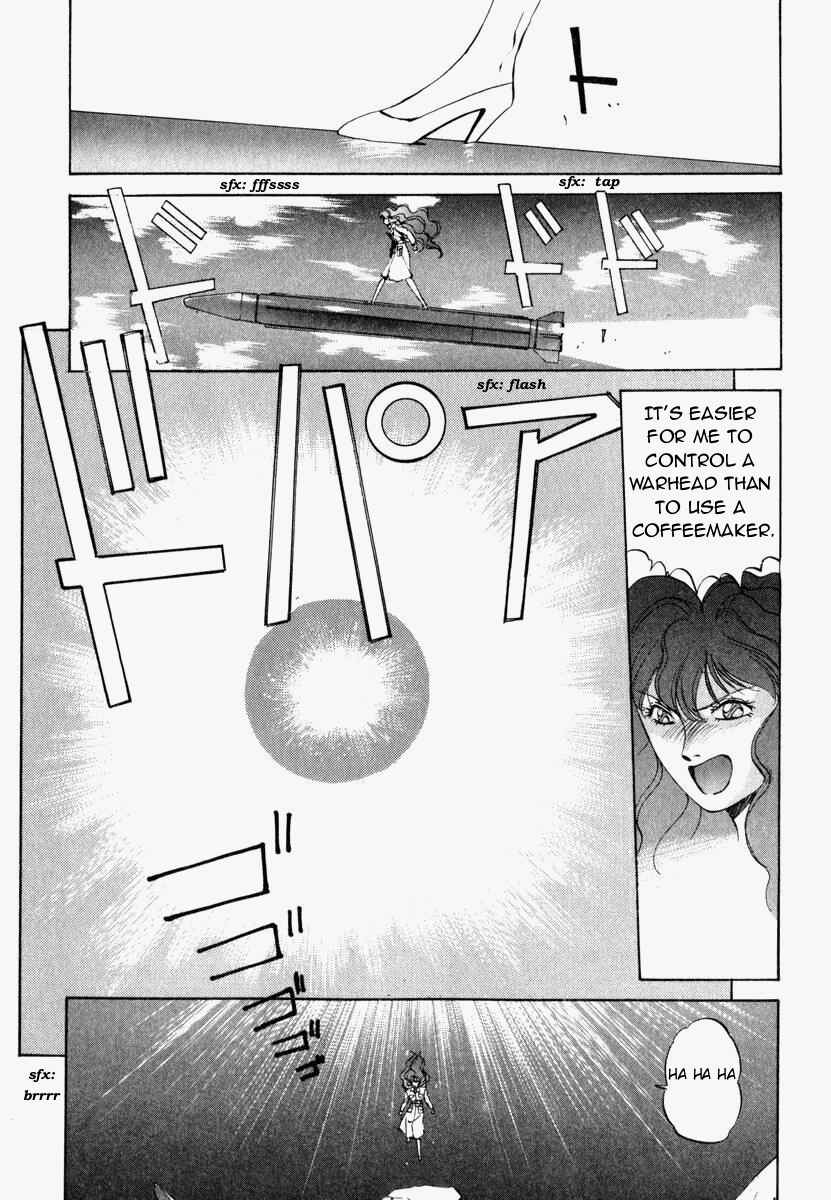 Page 23 Chapter 5 Compiler