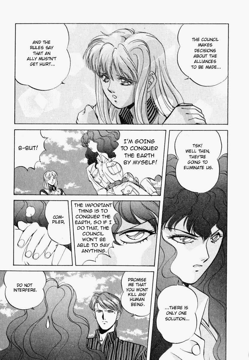 Page 6 Chapter 5 Compiler