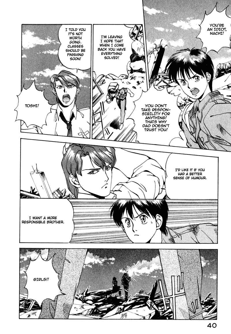 Page 16 Chapter 2 Compiler
