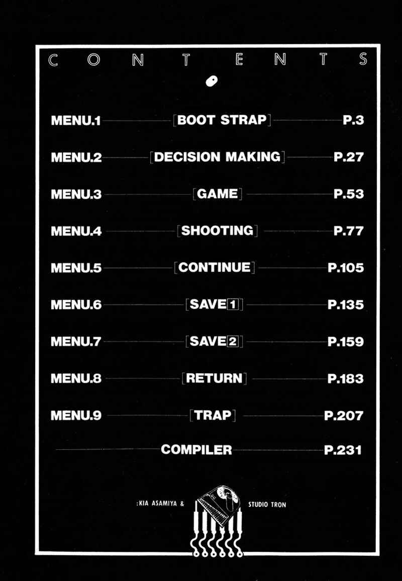 Page 2 Chapter 2 Compiler