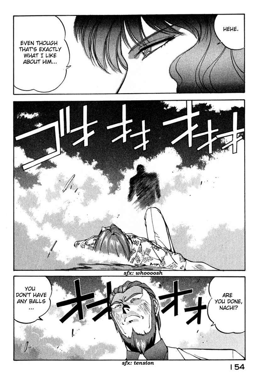 Page 6 Chapter 16 Compiler