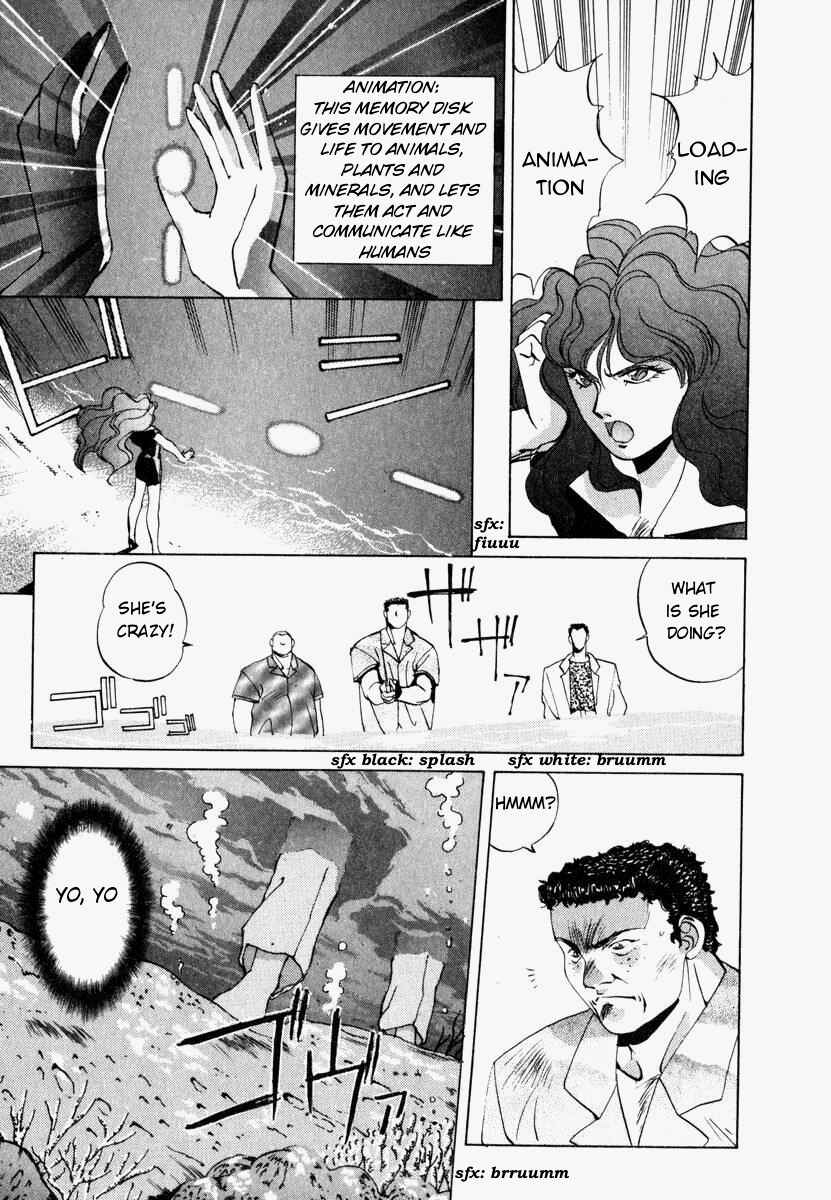 Page 21 Chapter 6 Compiler