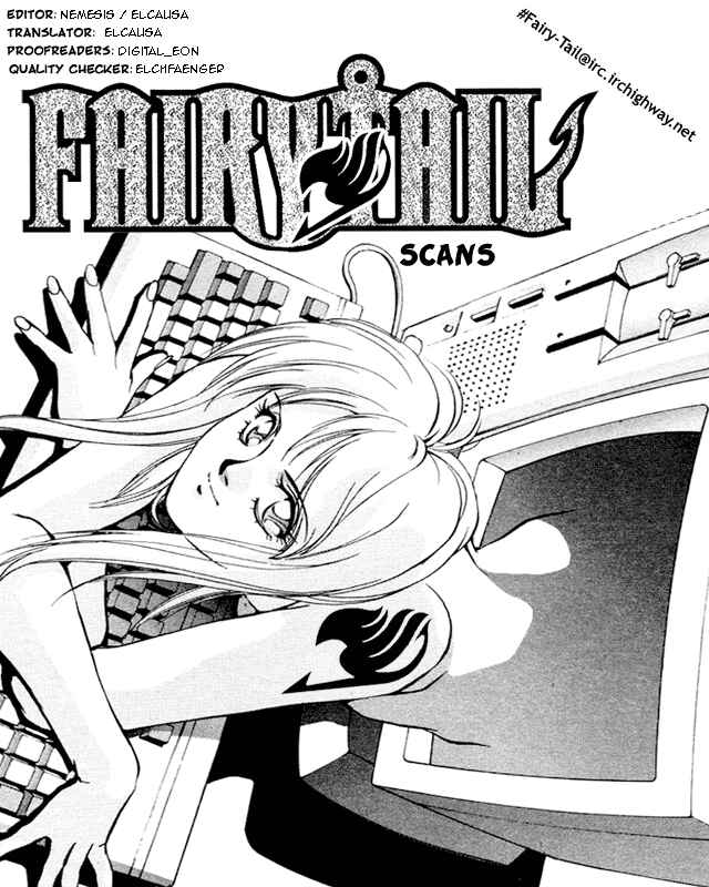 Page 25 Chapter 6 Compiler