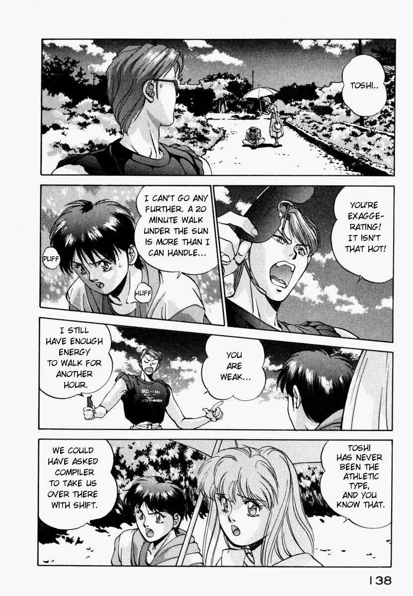 Page 4 Chapter 6 Compiler
