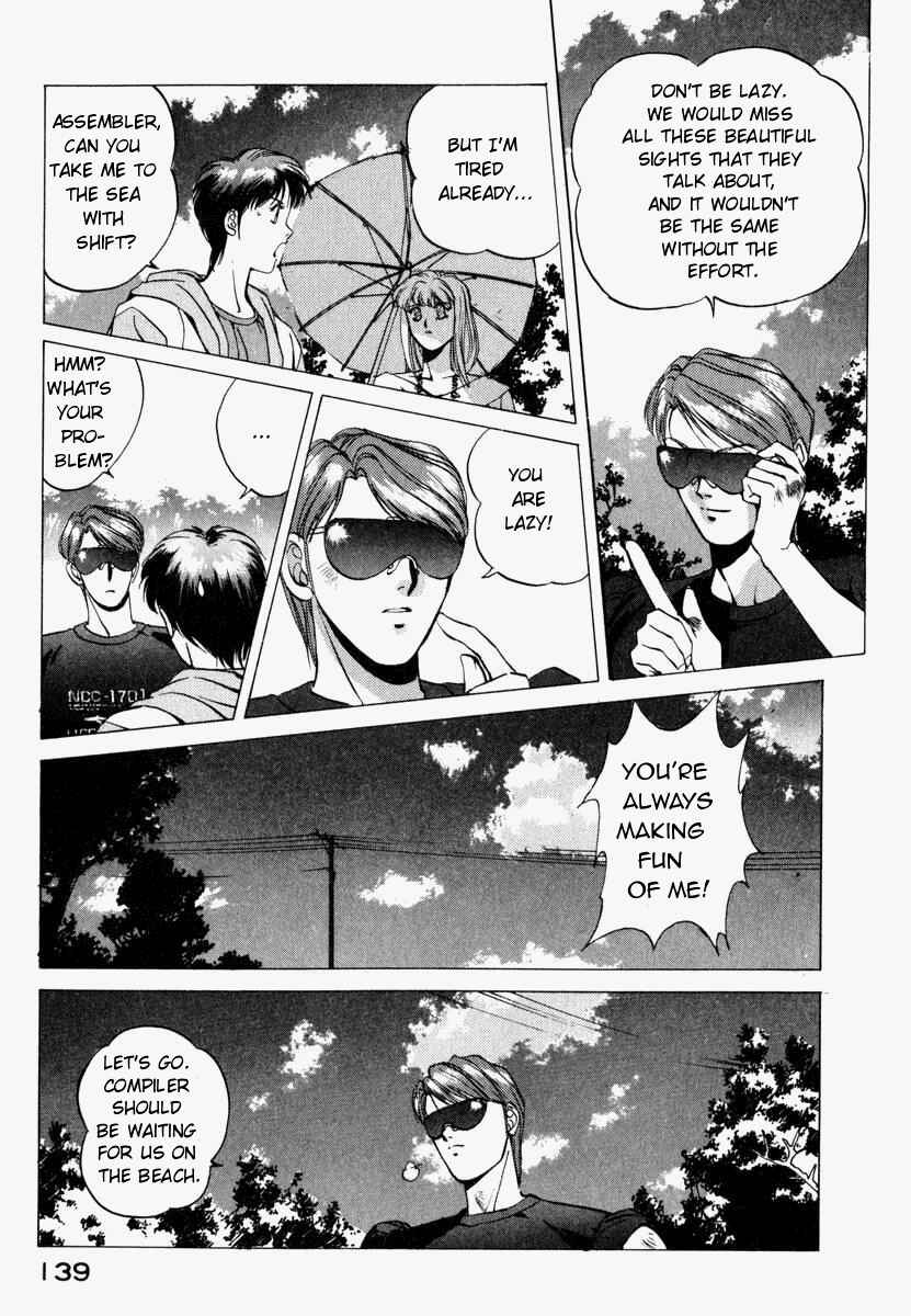 Page 5 Chapter 6 Compiler