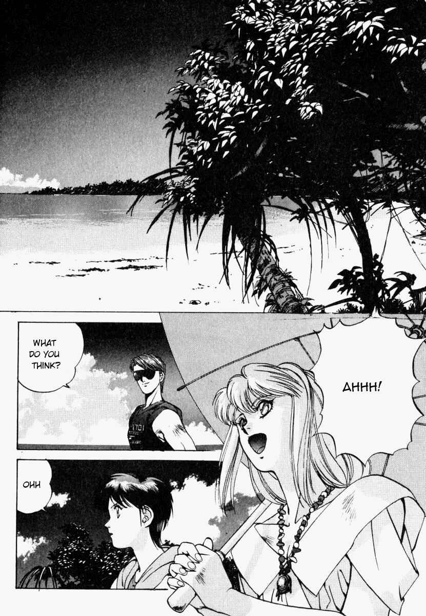 Page 6 Chapter 6 Compiler