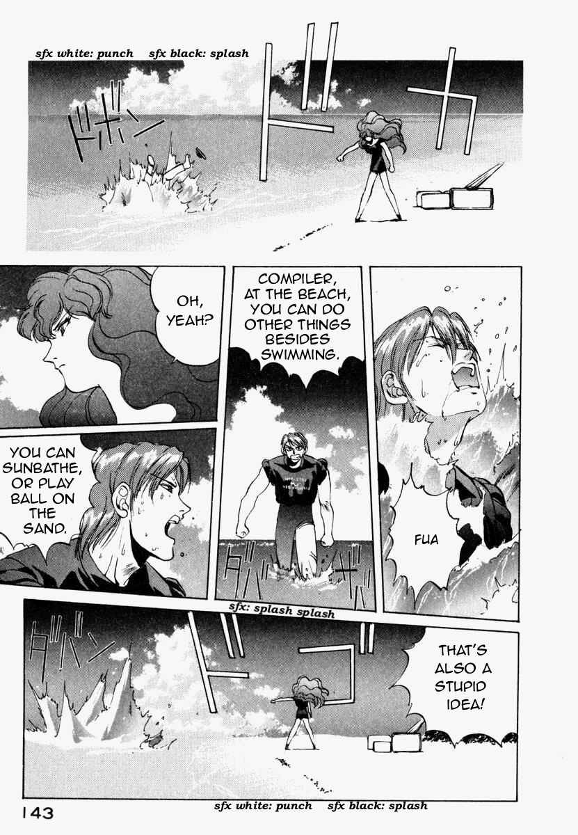 Page 9 Chapter 6 Compiler
