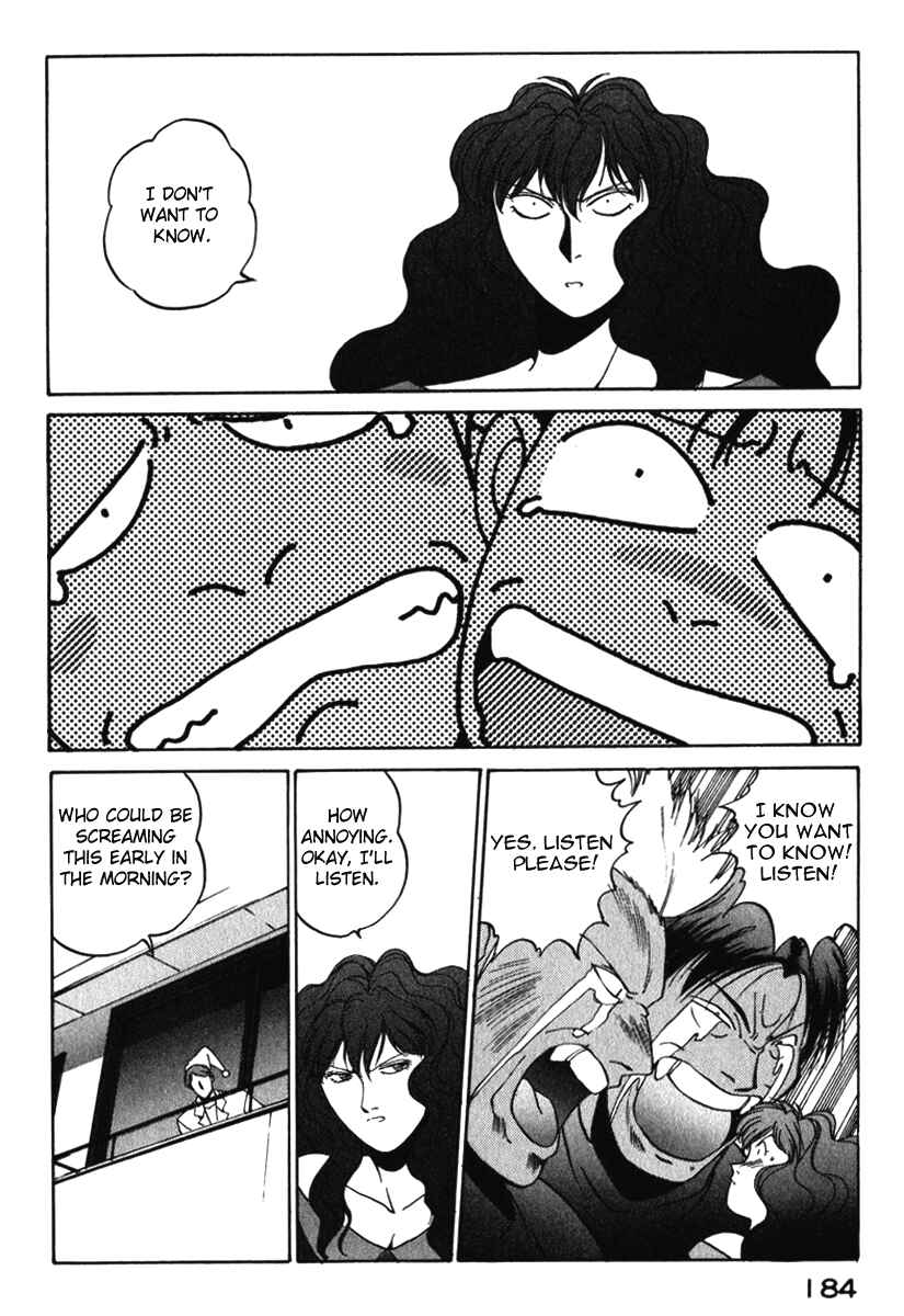 Page 10 Chapter 17 Compiler