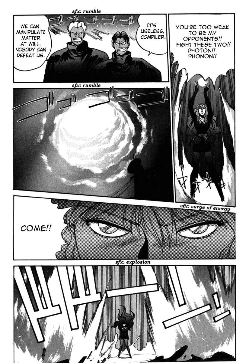 Page 15 Chapter 17 Compiler