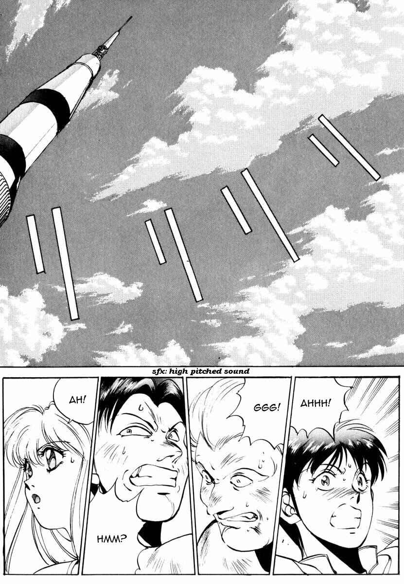 Page 16 Chapter 9 Compiler