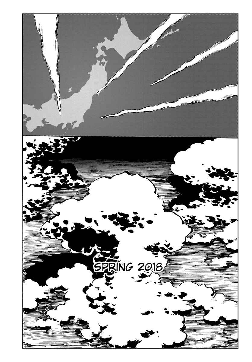 Page 34 Chapter 9 Redman Princess