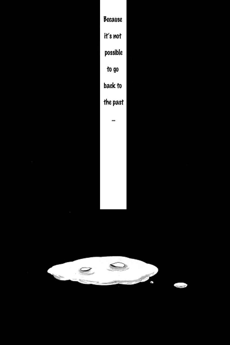 Page 2 Chapter 3 Black Robinia