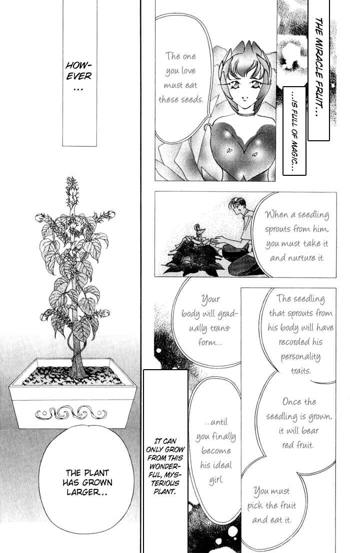 Page 11 Chapter 2 Blue Wars