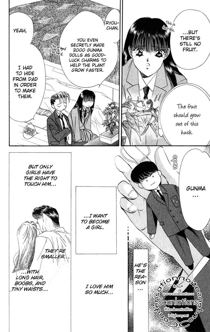 Page 12 Chapter 2 Blue Wars