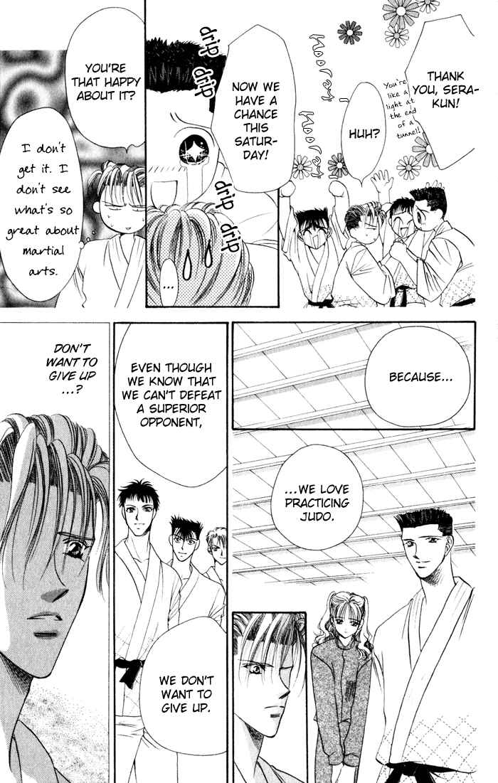 Page 37 Chapter 2 Blue Wars