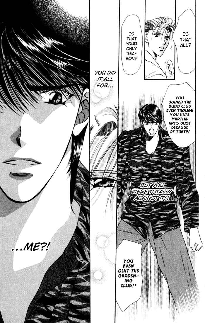 Page 41 Chapter 2 Blue Wars