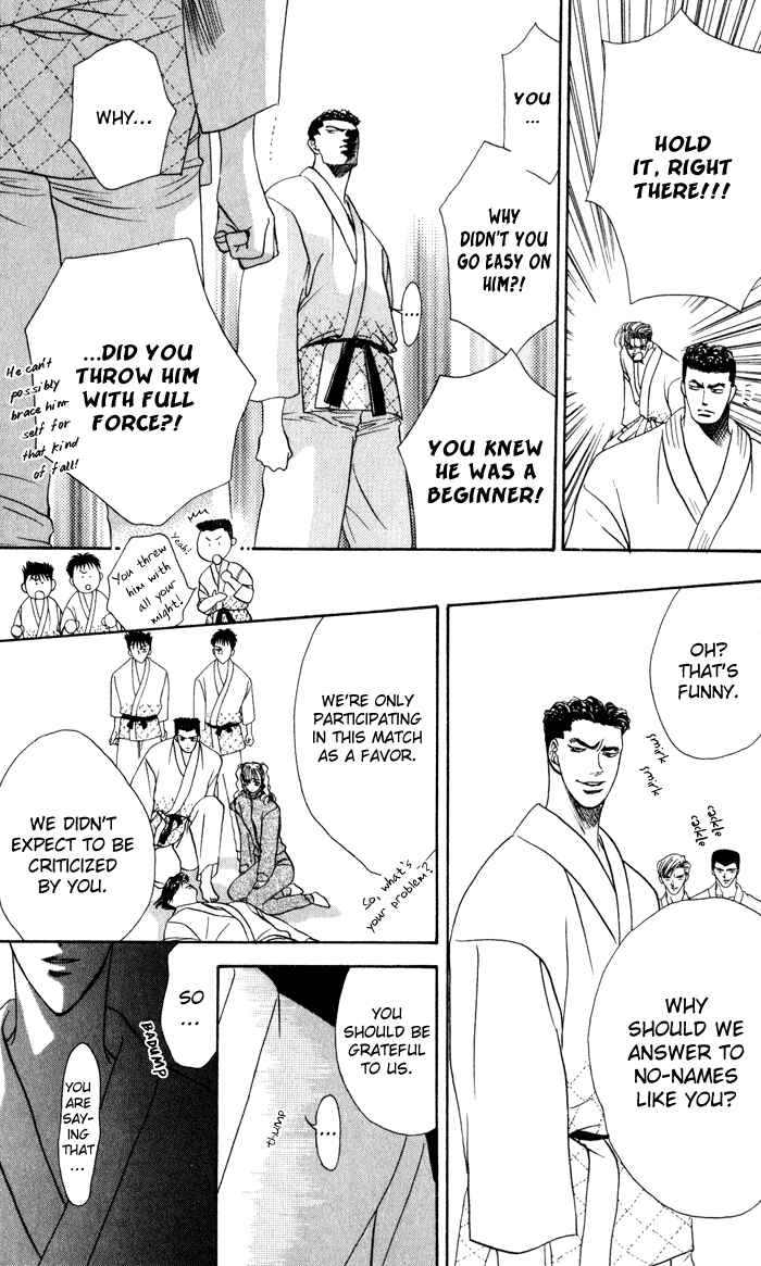 Page 51 Chapter 2 Blue Wars