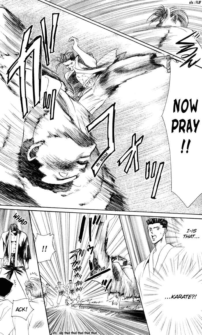 Page 53 Chapter 2 Blue Wars