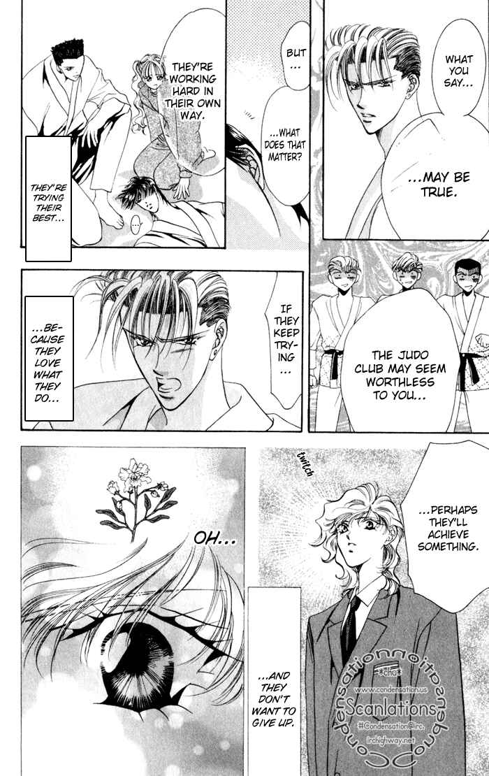 Page 54 Chapter 2 Blue Wars