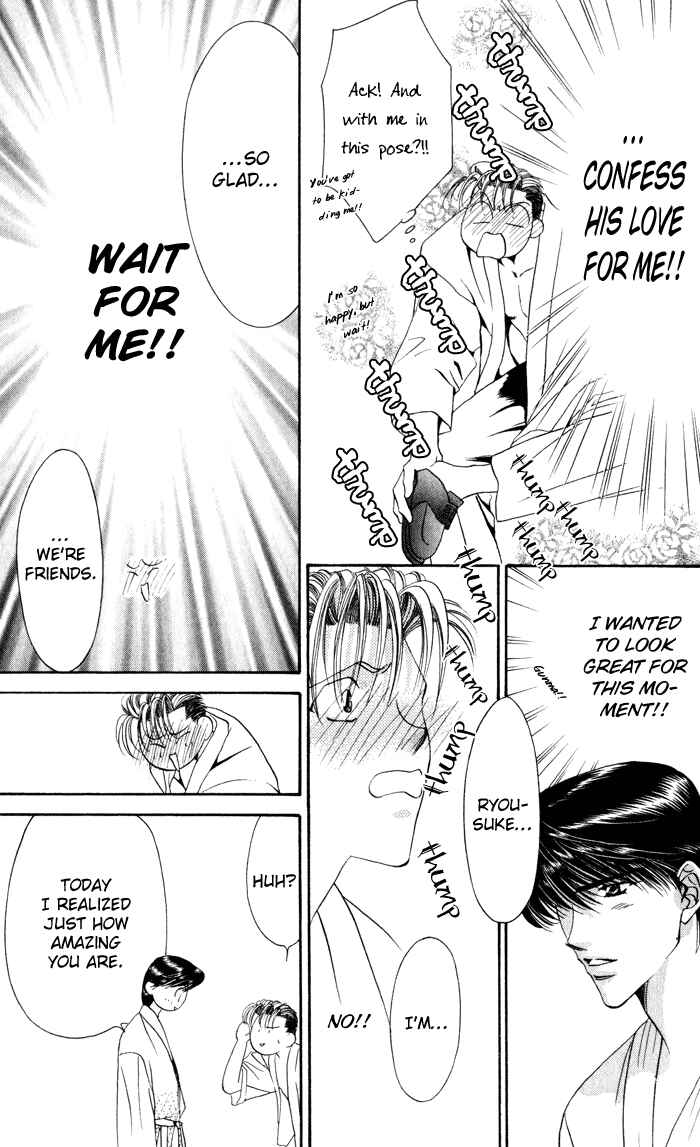 Page 59 Chapter 2 Blue Wars