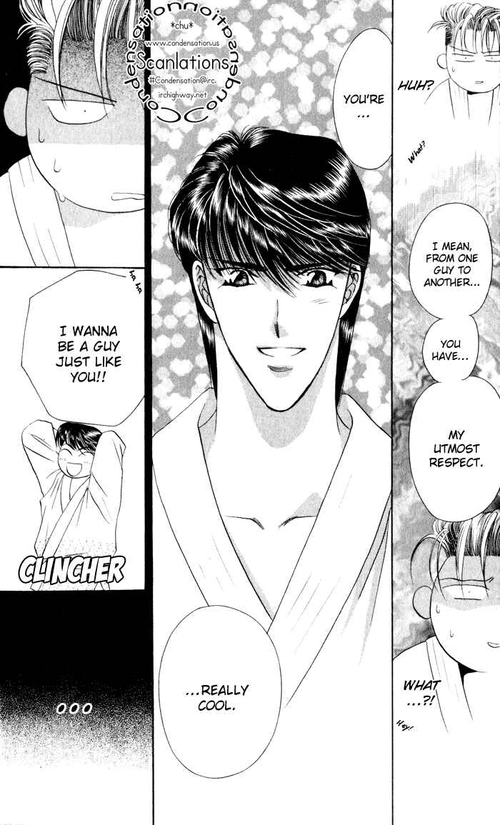 Page 60 Chapter 2 Blue Wars