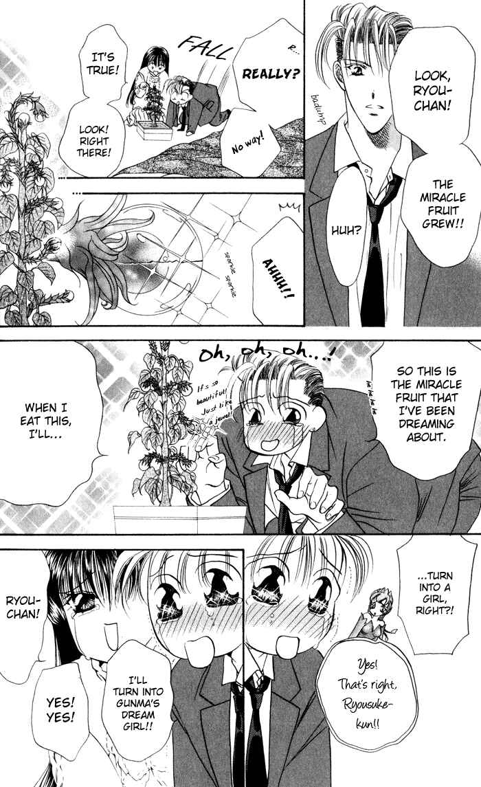 Page 62 Chapter 2 Blue Wars