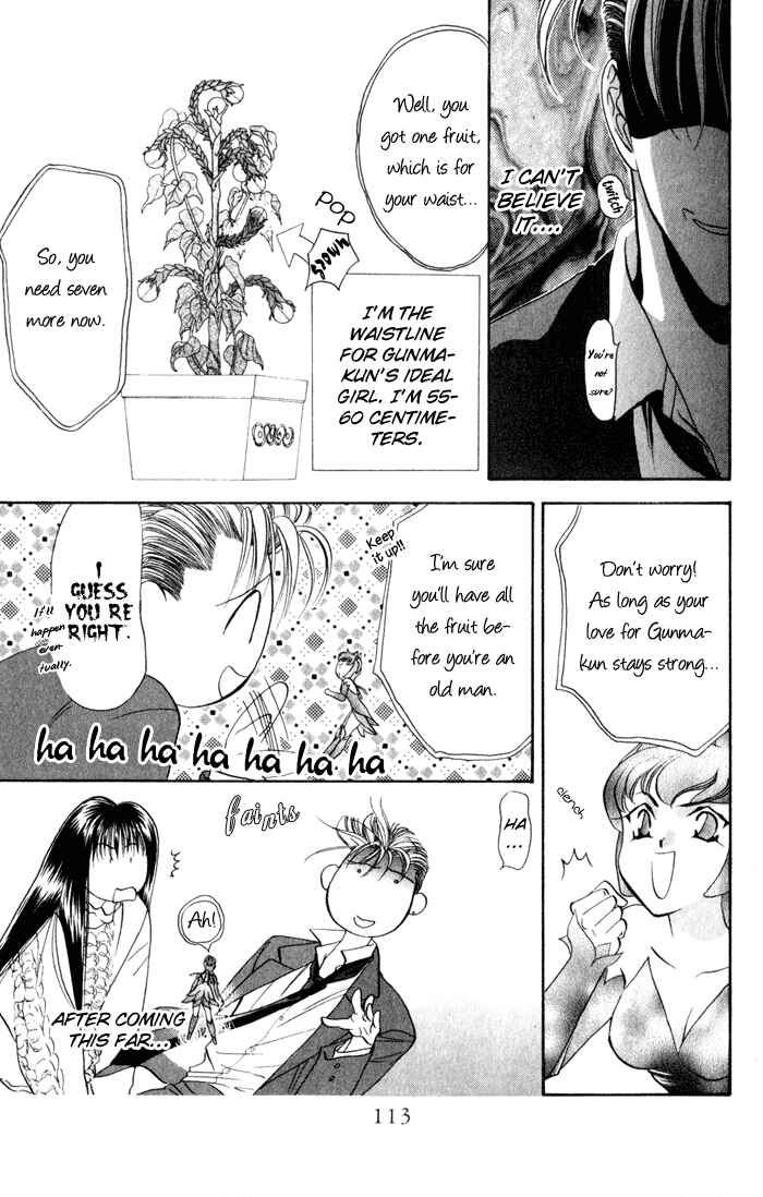 Page 65 Chapter 2 Blue Wars