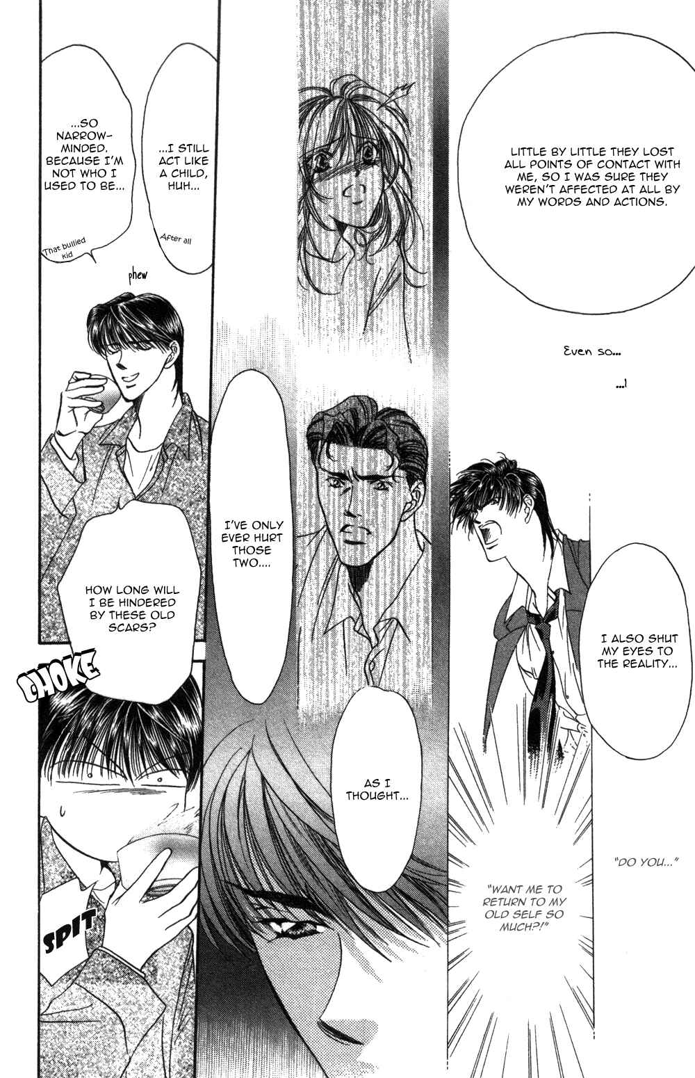 Page 50 Chapter 3 Blue Wars