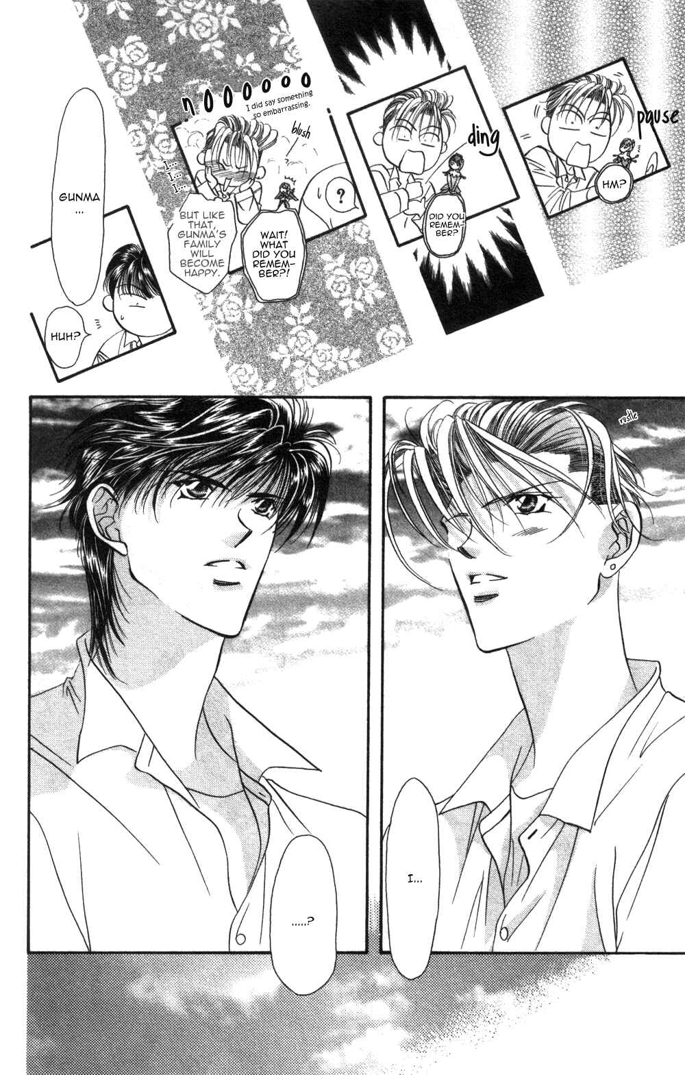 Page 54 Chapter 3 Blue Wars