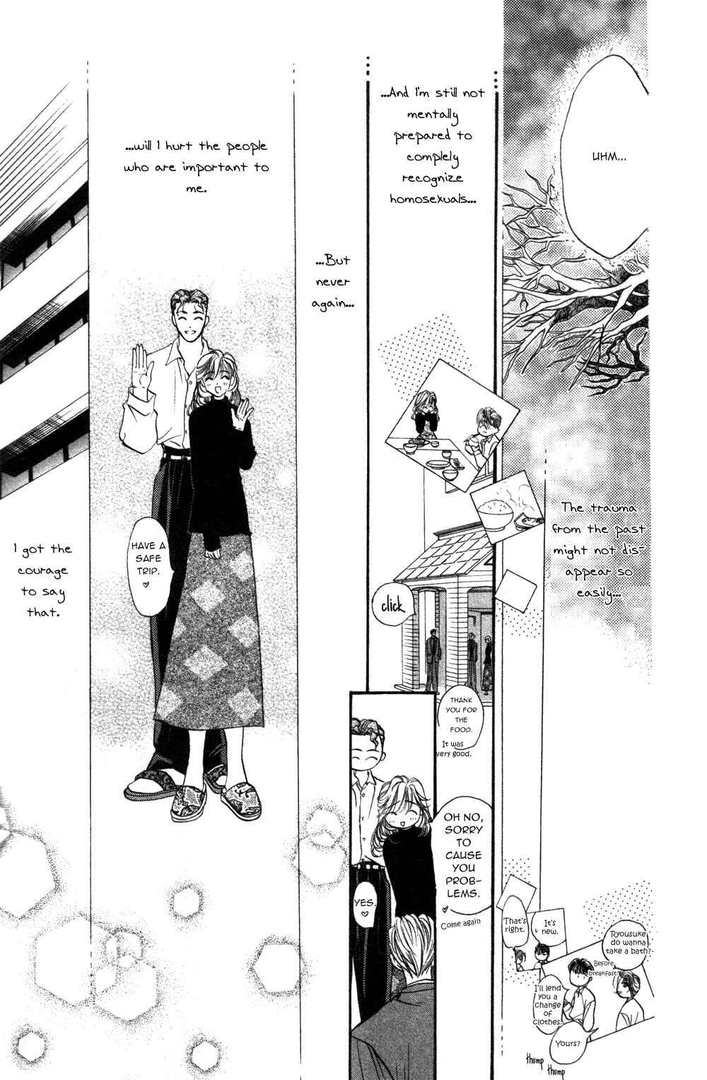 Page 57 Chapter 3 Blue Wars