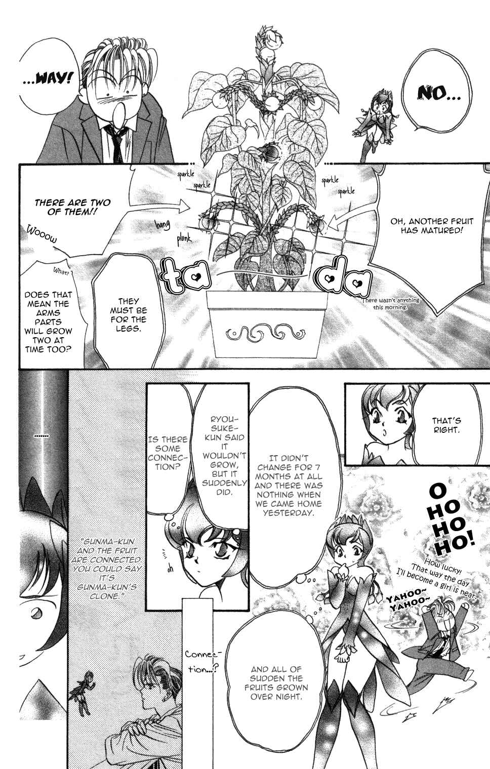 Page 62 Chapter 3 Blue Wars
