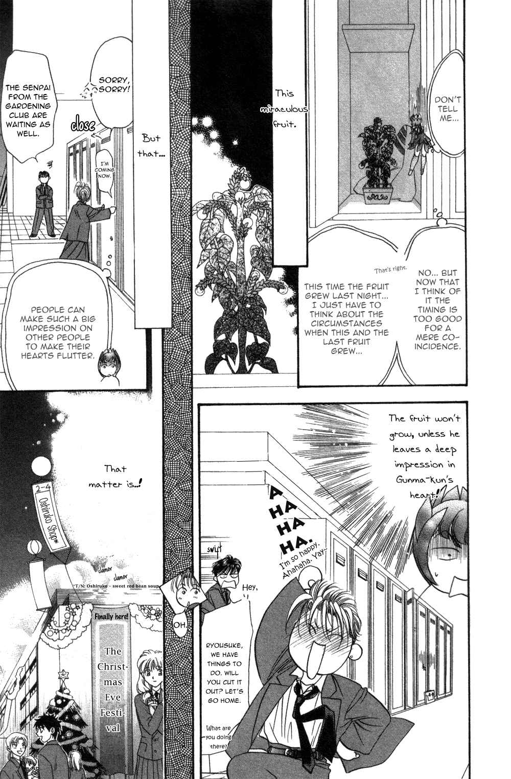 Page 63 Chapter 3 Blue Wars