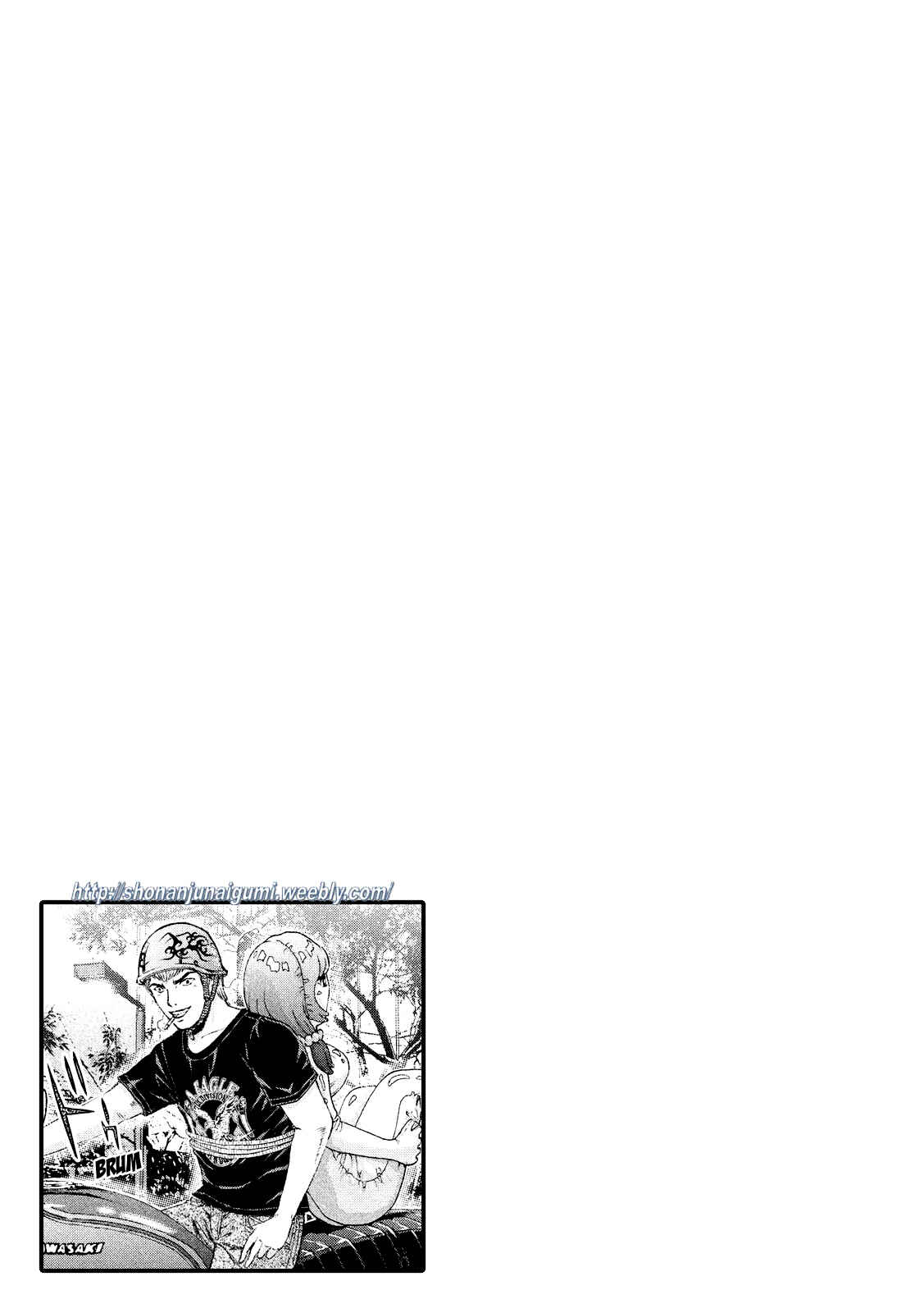 Page 28 Chapter 2 Re: Animal Joe